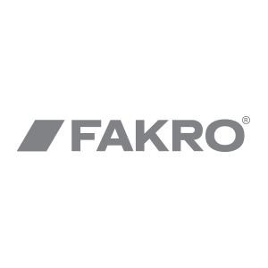 fakro