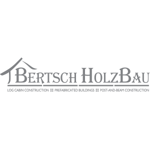 berthsch