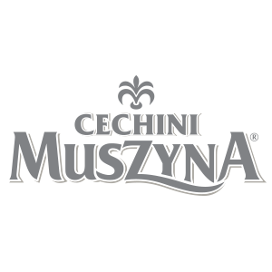 cechini