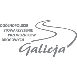 galicja