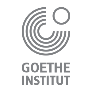goethe institut