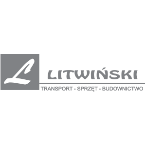 litiwński