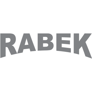 logo_300x300px