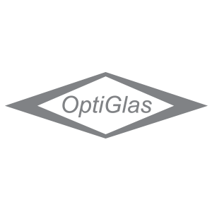 optiglas
