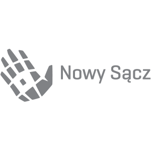 sącz