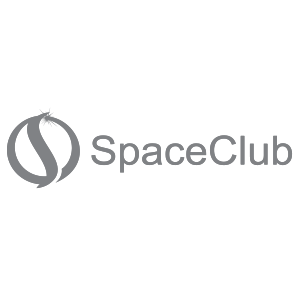 space