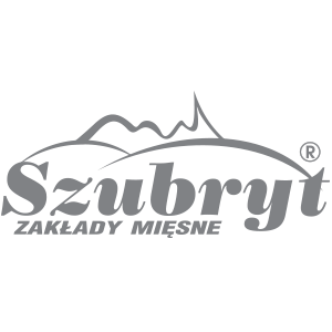 szubryt