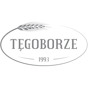 tęgoborze