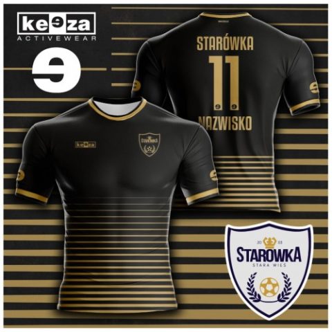 Komplety-pilkarskie-sublimowane-keeza