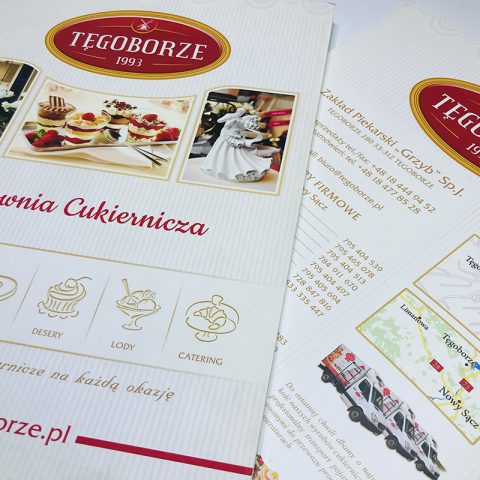 katalog-tęgoborze-1