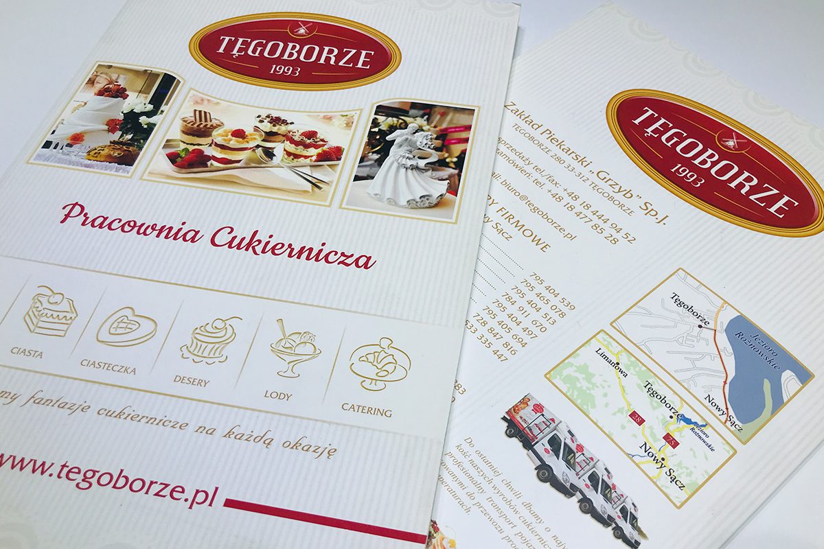 katalog-tęgoborze-1