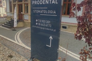 pylon-prodental