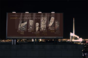 slidery-billboard-2-900x600px