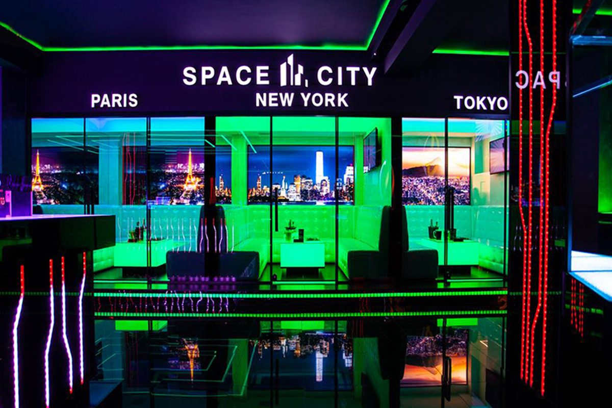 space-litery
